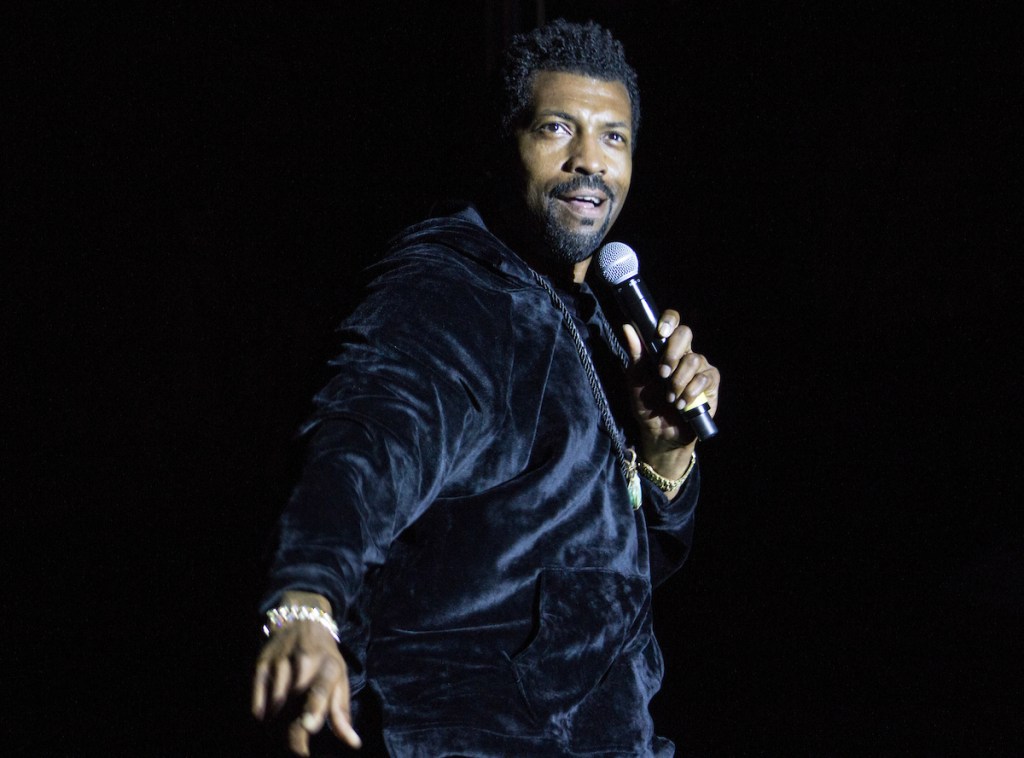 The Ultimate Guide to Indy’s Weekend Entertainment (October 27 – 29,&nbsp;2023)