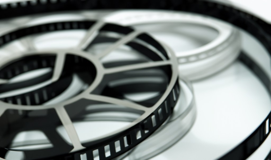 Indy’s Film Scene: A Cinematic Adventure in the&nbsp;Heartland