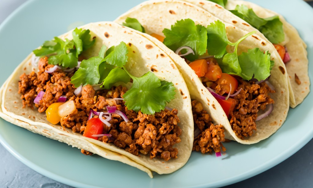 Indy’s Newest Culinary Stars: 5 Restaurants Revolutionizing the Dining&nbsp;Scene