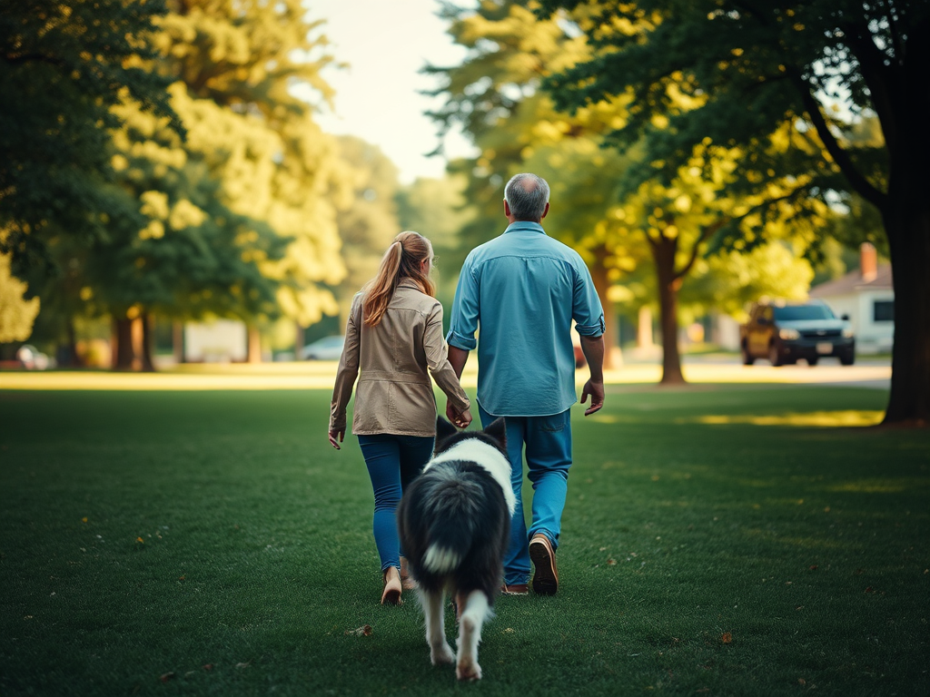 Indy’s Most Unique Neighborhoods: A Guide to the City’s Cultural&nbsp;Hotspots