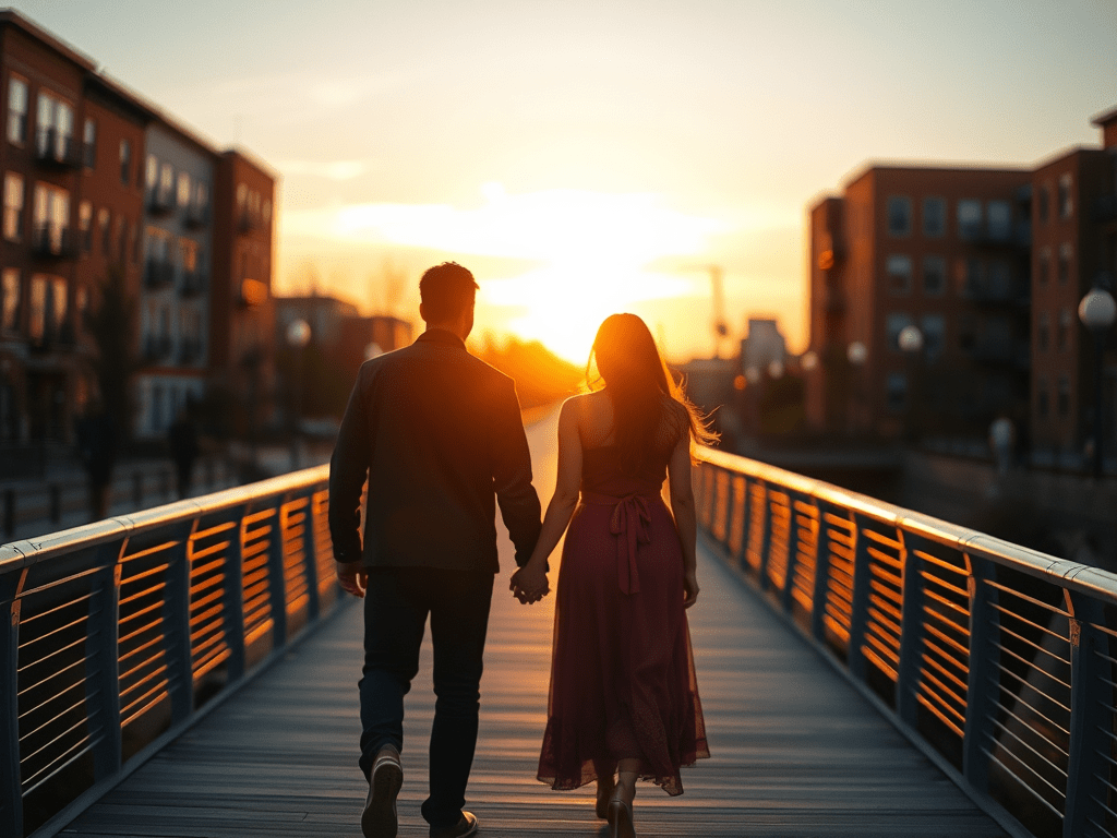 Exploring Broad Ripple: A Weekend Itinerary for This Cultural&nbsp;Hotspot