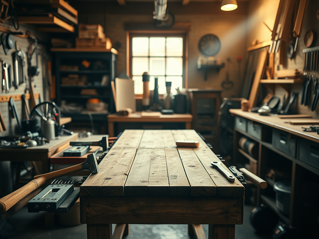 Crafting Indy: The City’s Best DIY Workshops and Maker Spaces