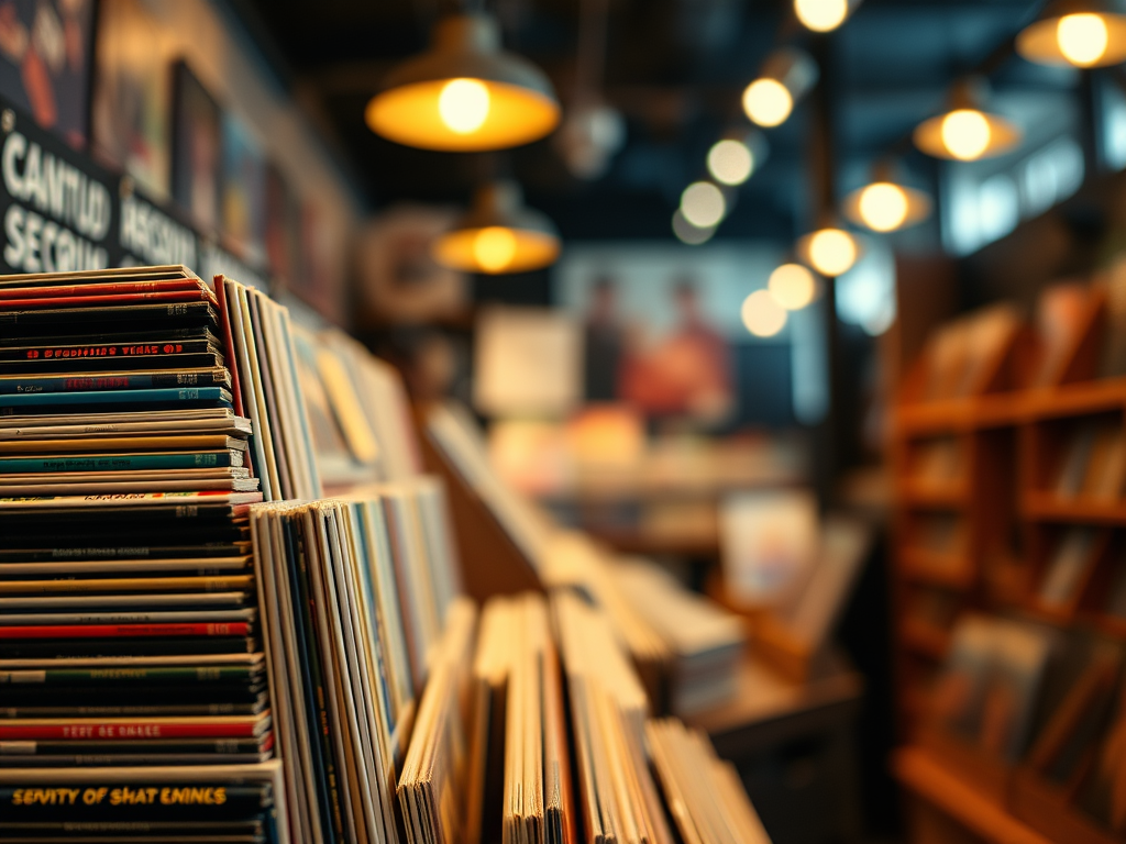 Indy’s Hidden Gems: Unique Places Locals Don’t Want You to Know&nbsp;About