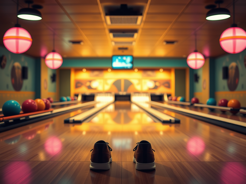 A Weekend in Fountain Square: What to Do, Eat, and&nbsp;See