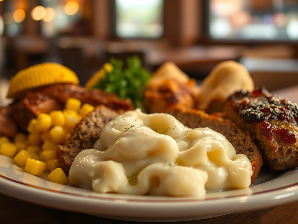 Indy’s Hidden Food Gems: Exploring the City’s Underrated&nbsp;Restaurants