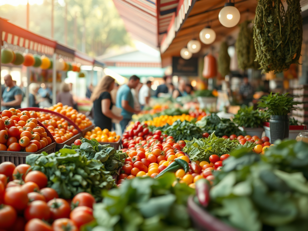 Indy on a Budget: Fun and Affordable Weekend&nbsp;Activities