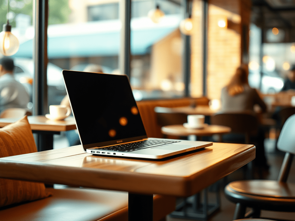 Our 10 Favorite Indianapolis Coffee Shops for Remote&nbsp;Work