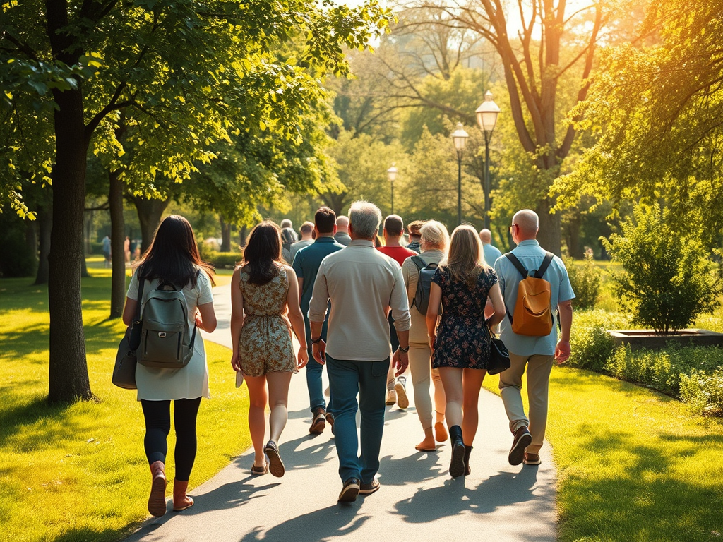 Historic Landmarks of Indianapolis: A Walking Tour&nbsp;Guide