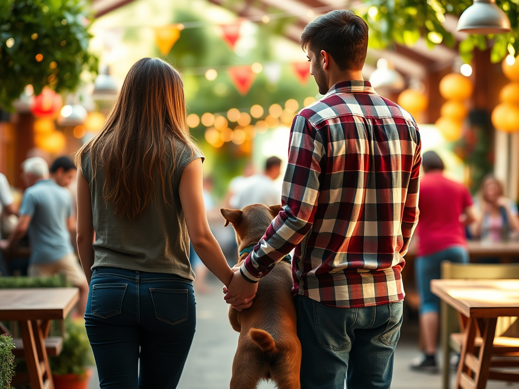 10 Hidden Gems in Indianapolis You Need to&nbsp;Visit