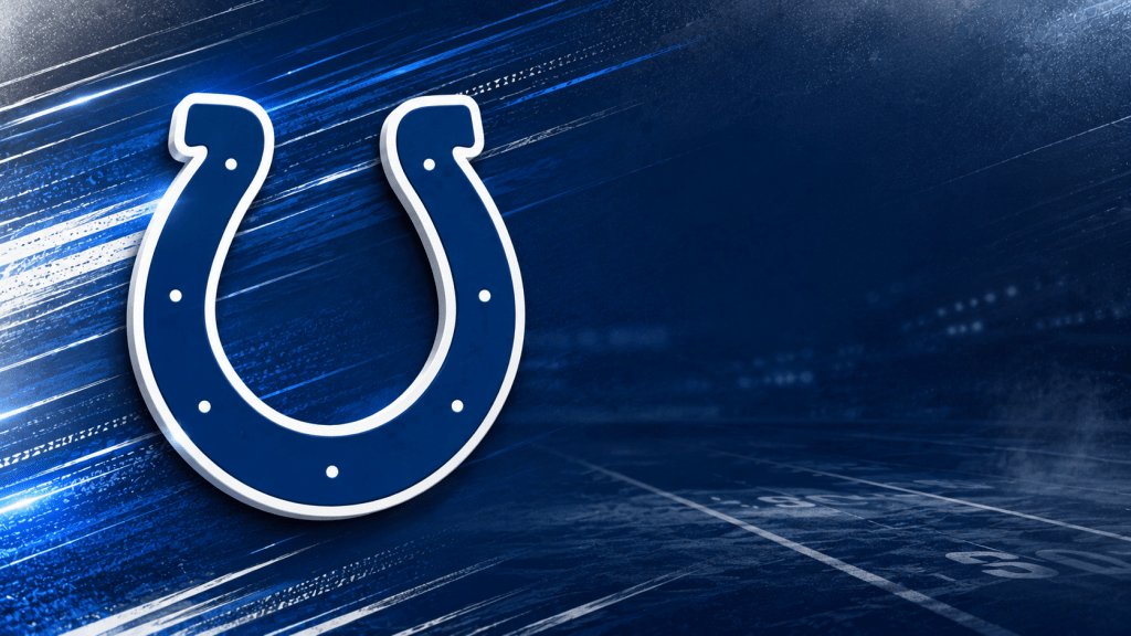 Indianapolis Sports Teams Guide 2026: Colts, Pacers, Fever, Indians, Eleven &&nbsp;Fuel