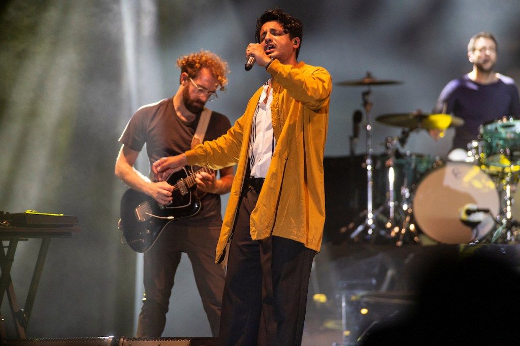 The Vogue: Broad Ripple’s Historic Music Venue and 2026 Concert&nbsp;Highlights